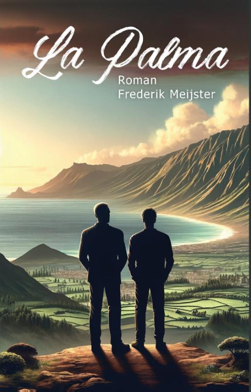 boekenbalie_9789083201757_cover La Palma