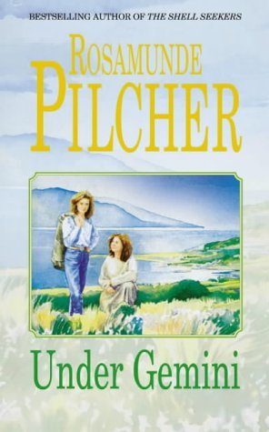 Rosamunde Pilcher Under Gemini thumbnail