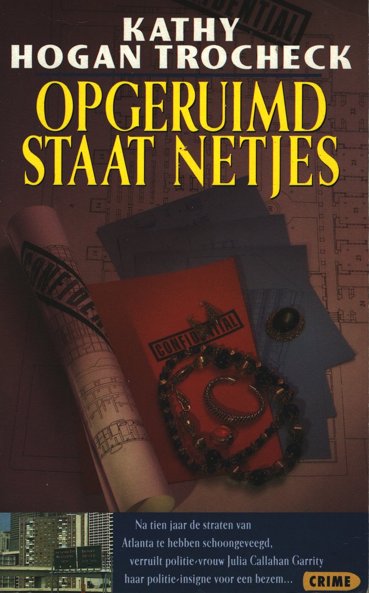 boekenbalie_9789024524143_cover Opgeruimd staat netjes