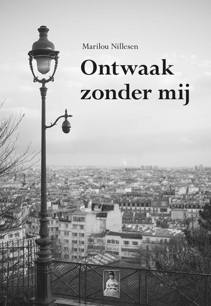 boekenbalie_9789463652063_cover Ontwaak zonder mij
