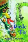 Diede en Rik
