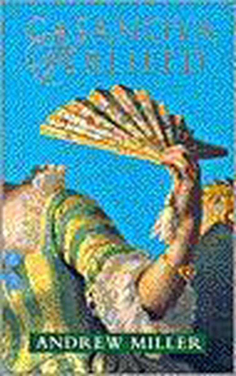 boekenbalie_9789041403094_cover Casanova verliefd