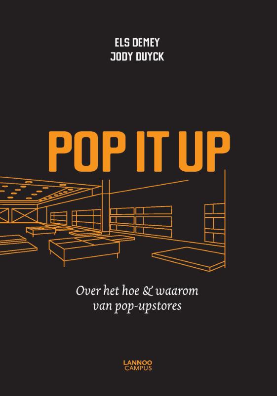 Els Demey Pop It Up thumbnail