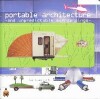 Portable architecture and predictable surroundings