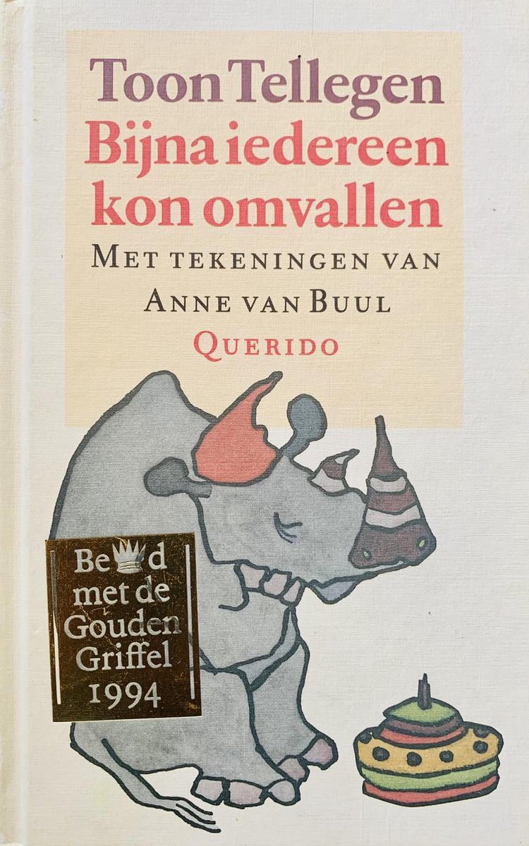 boekenbalie_9789021483726_cover Bijna iedereen kon omvallen