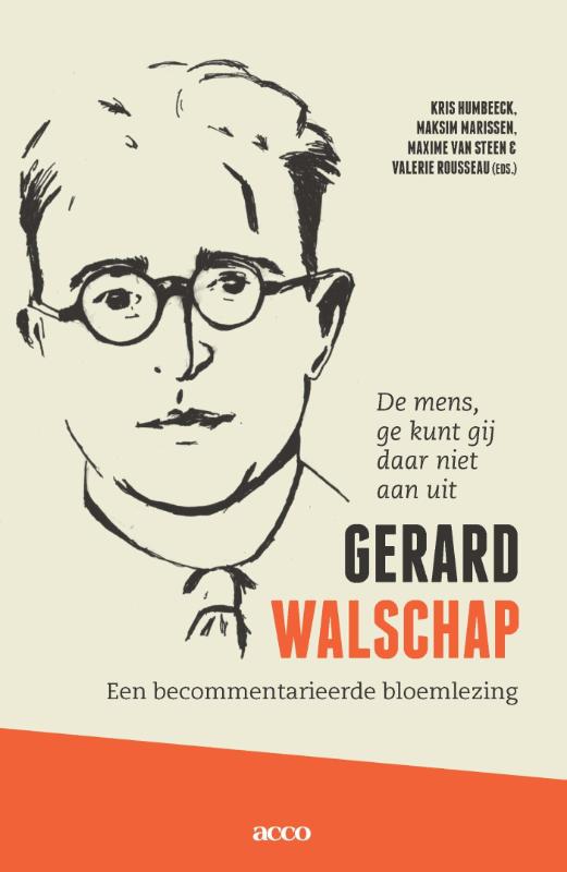 boekenbalie_9789462922730_cover De mens, ge kunt gij daar niet aan uit