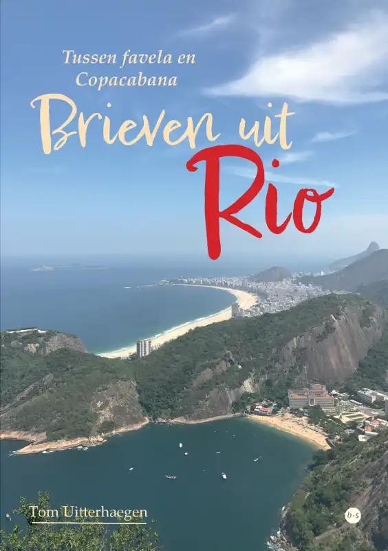 Brieven uit Rio