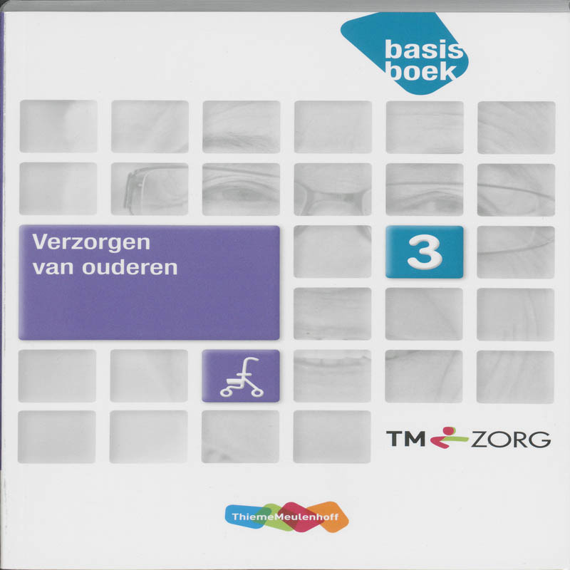 Verzorgen Van Ouderen thumbnail