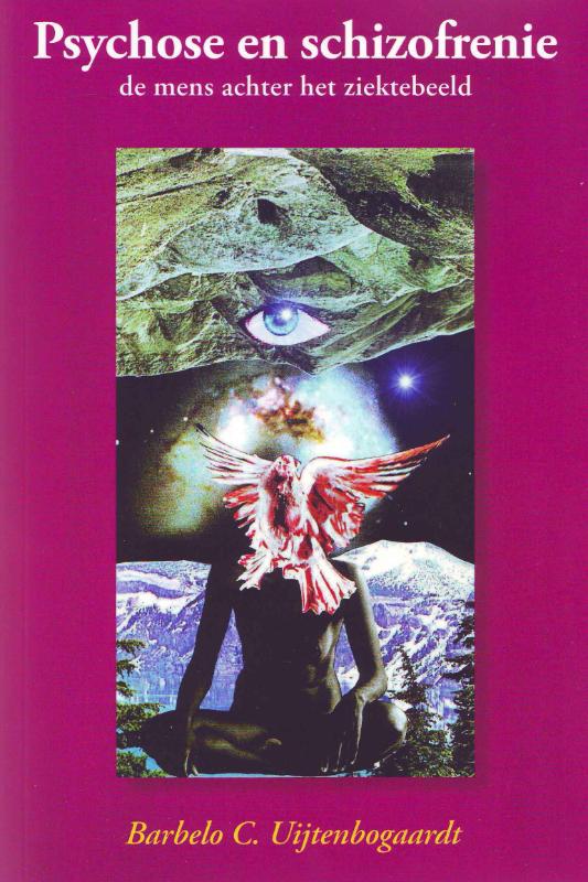 boekenbalie_9789051795851_cover Psychose en schizofrenie