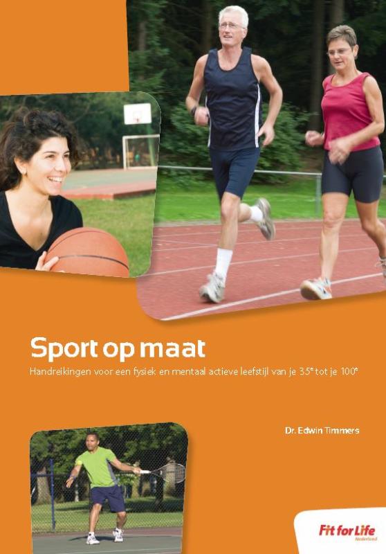 Edwin Timmers Sport Op Maat thumbnail