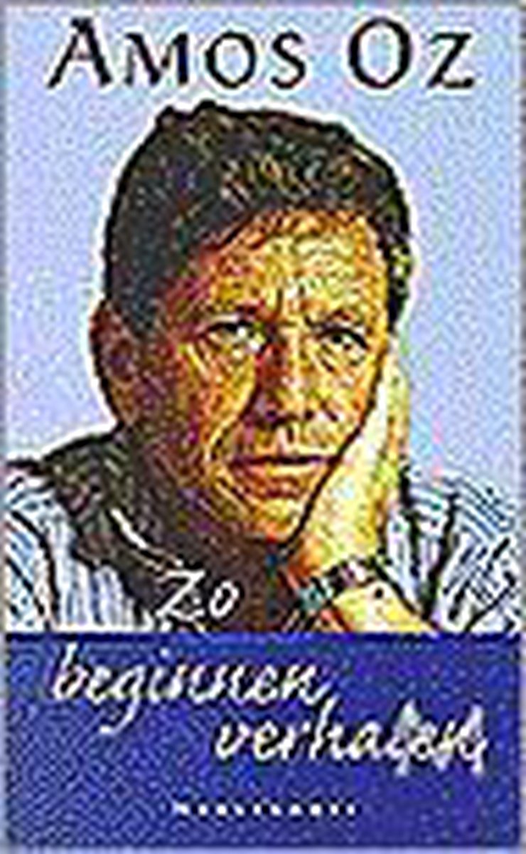 boekenbalie_9789029058698_cover Zo beginnen verhalen