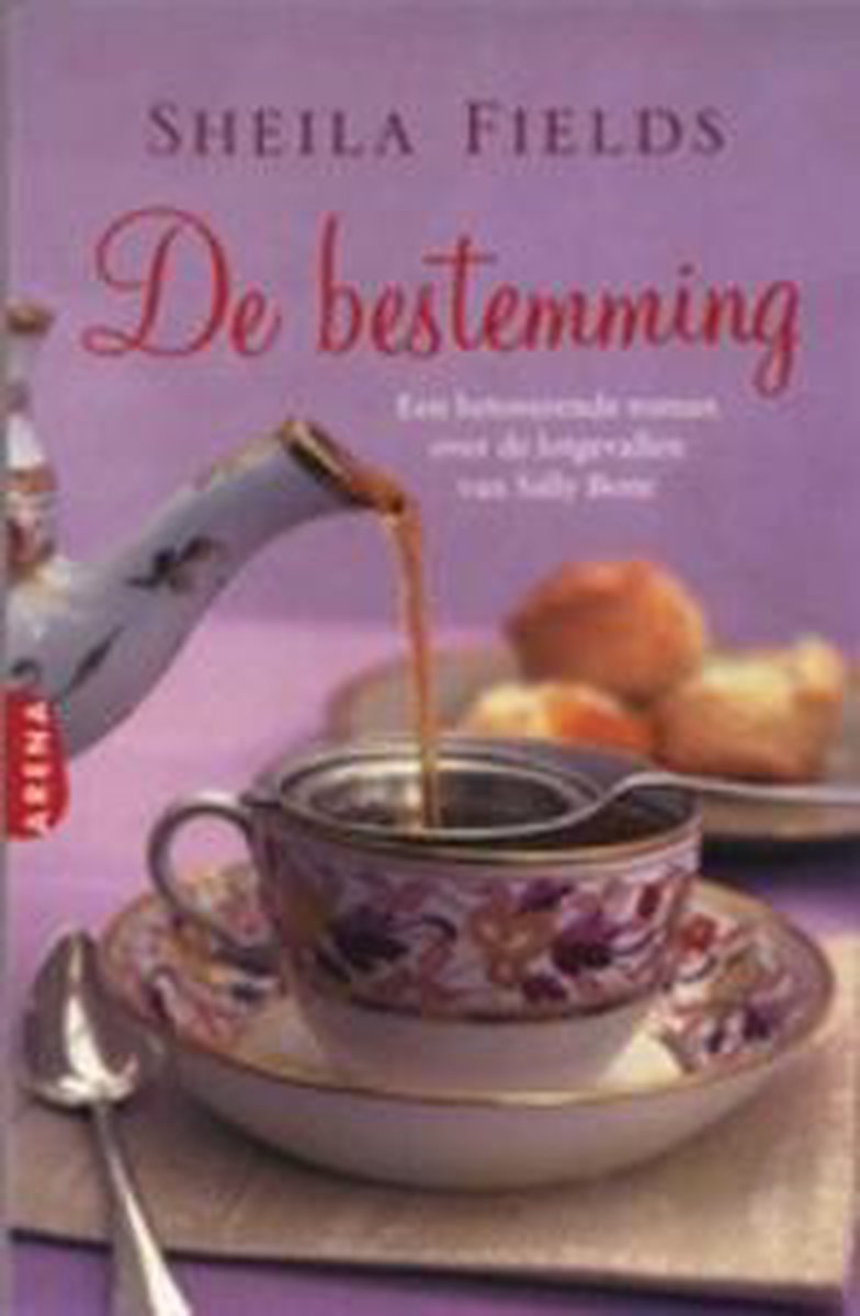 boekenbalie_9789069747521_cover De Bestemming