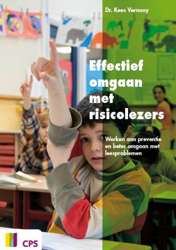 boekenbalie_9789065085665_cover Effectief omgaan met risicolezers