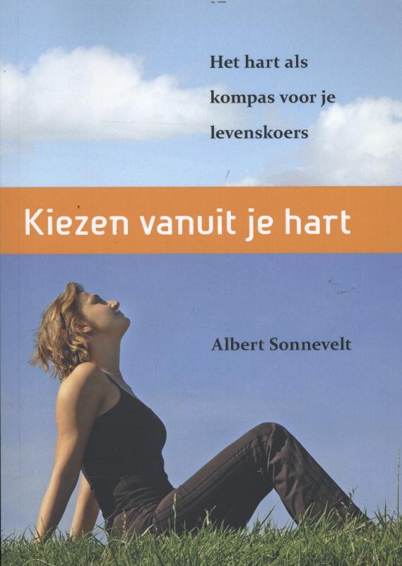 boekenbalie_9789081856508_cover Kiezen vanuit je hart