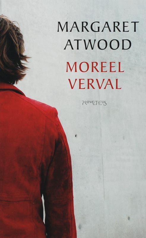 Moreel Verval