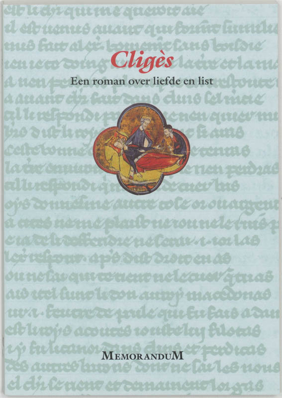 Cligès