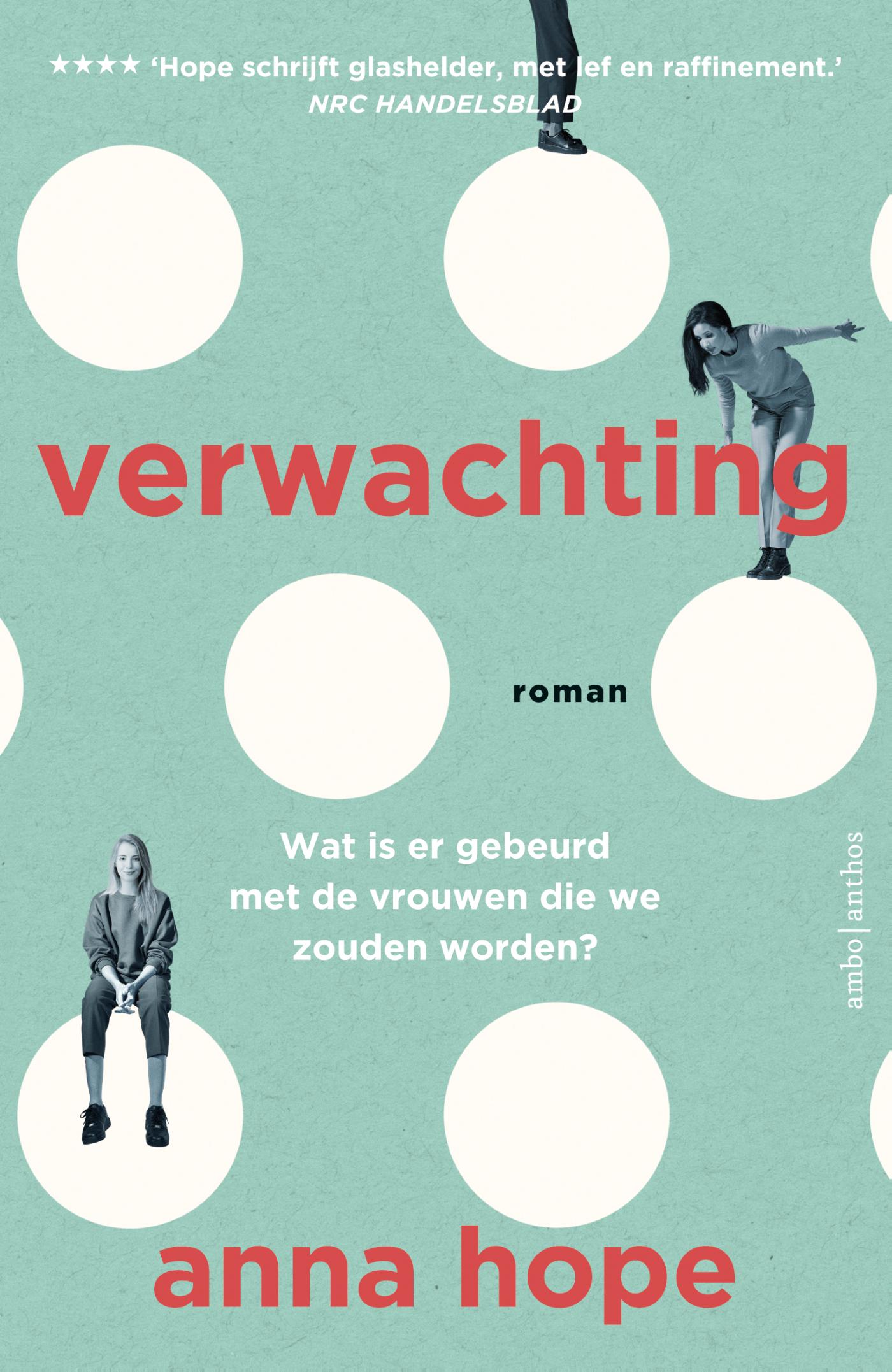 Verwachting