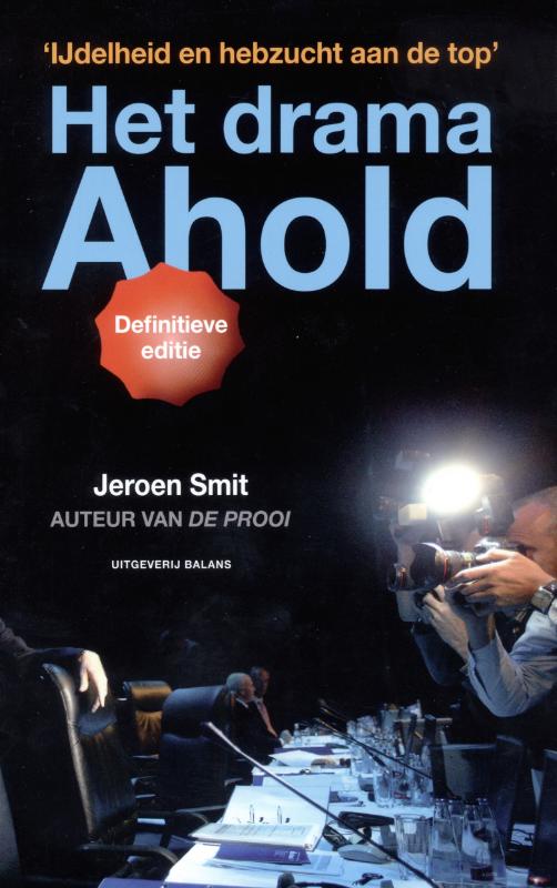 boekenbalie_9789460032264_cover Drama Ahold