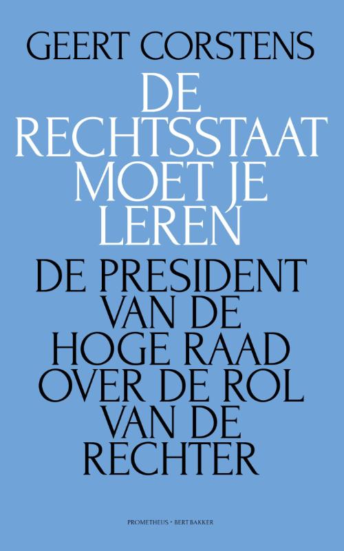 boekenbalie_9789035143050_cover De rechtsstaat moet je leren