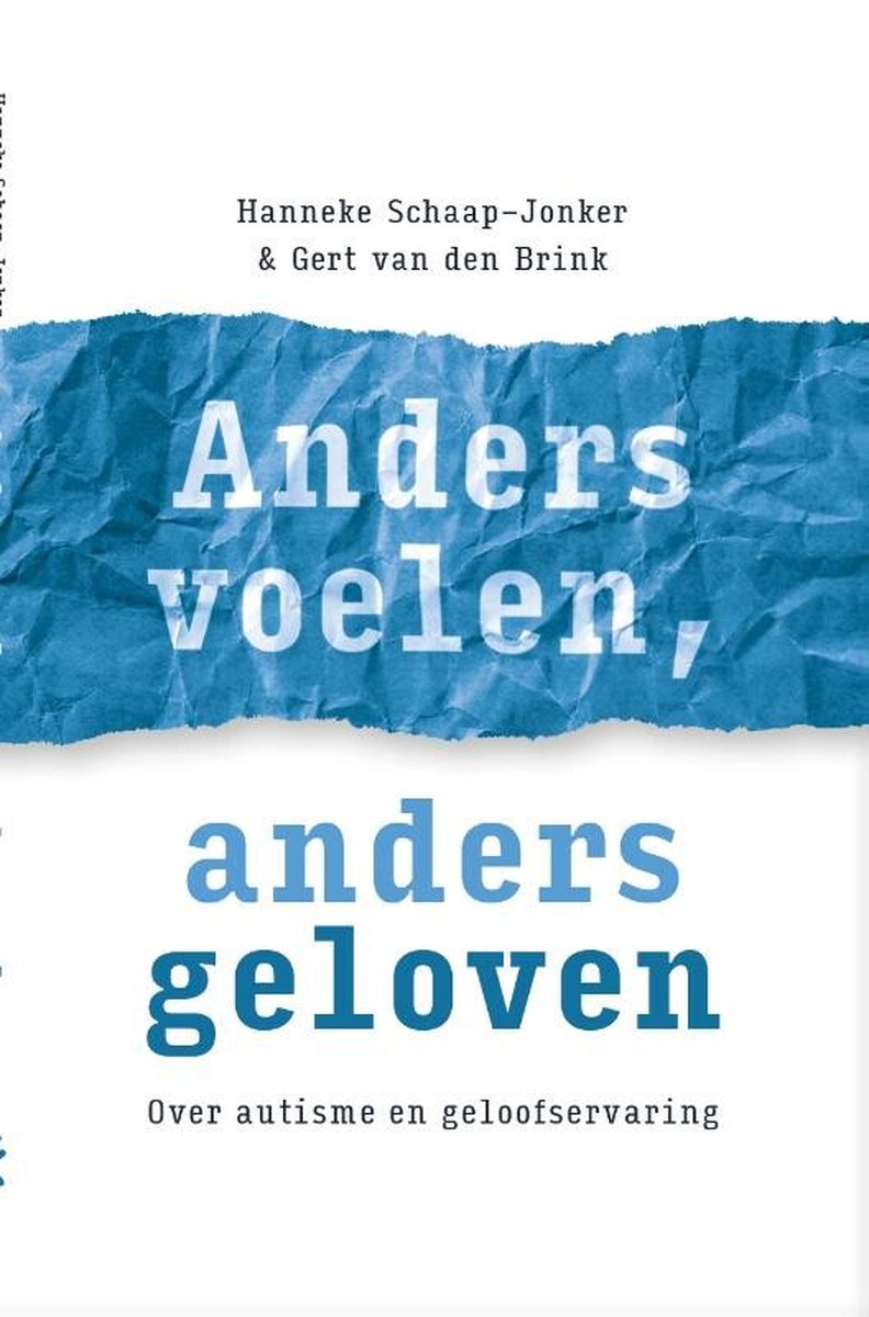 boekenbalie_9789043538442_cover Anders voelen, anders geloven