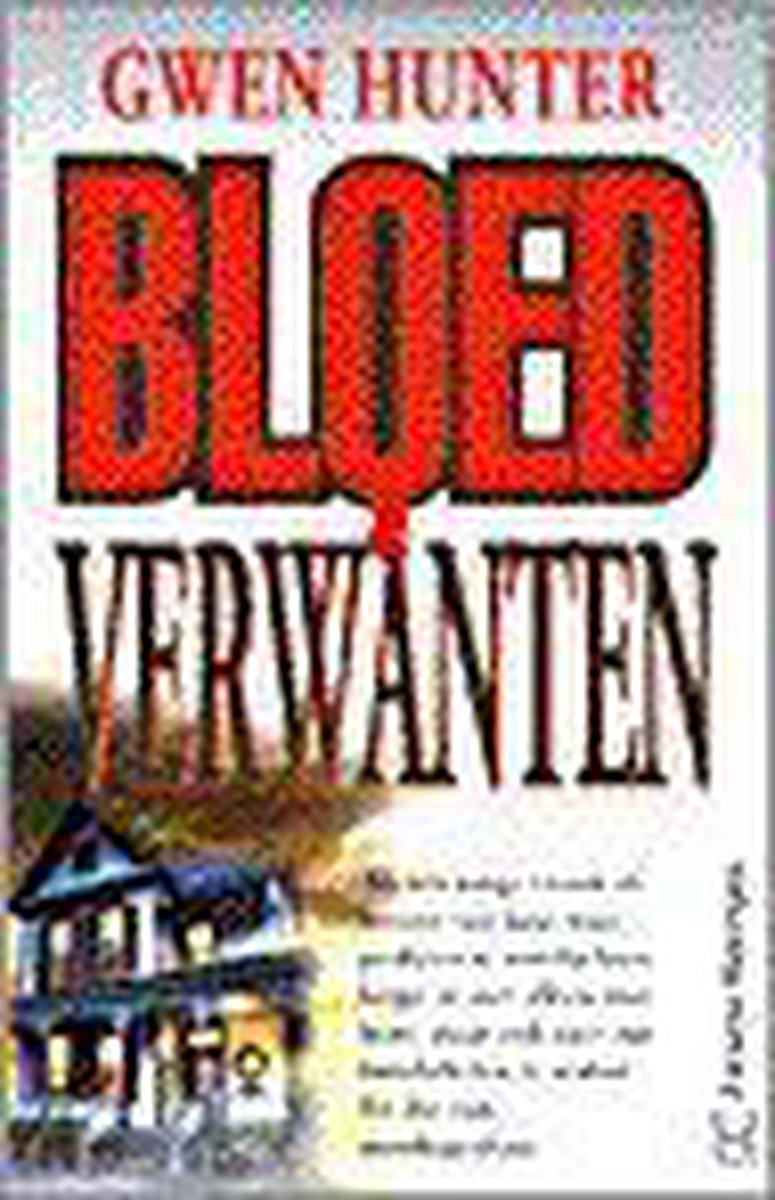 boekenbalie_9789044925555_cover BLOEDVERWANTEN (POCKET)