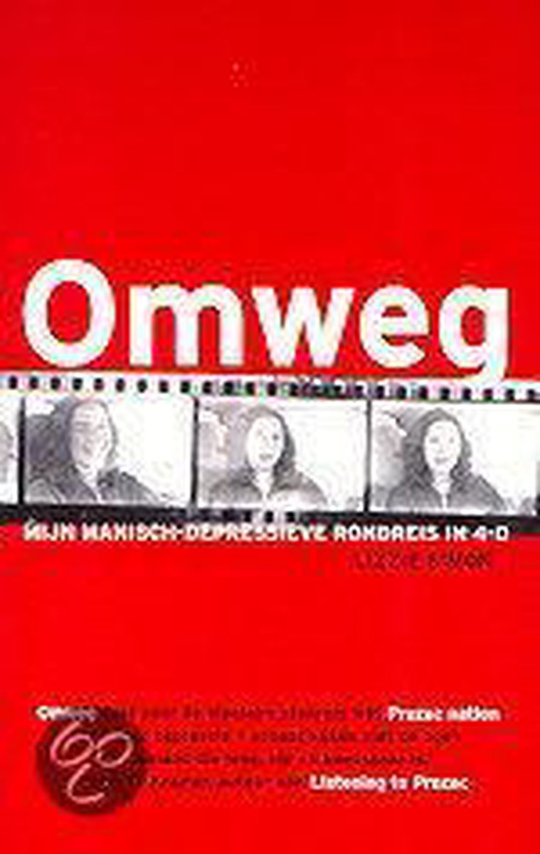 boekenbalie_9789057121838_cover Omweg