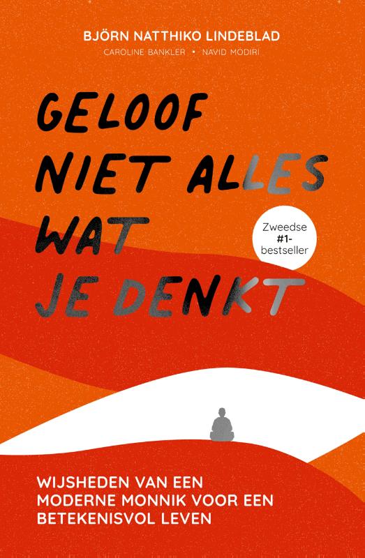 boekenbalie_9789000378159_cover Geloof niet alles wat je denkt