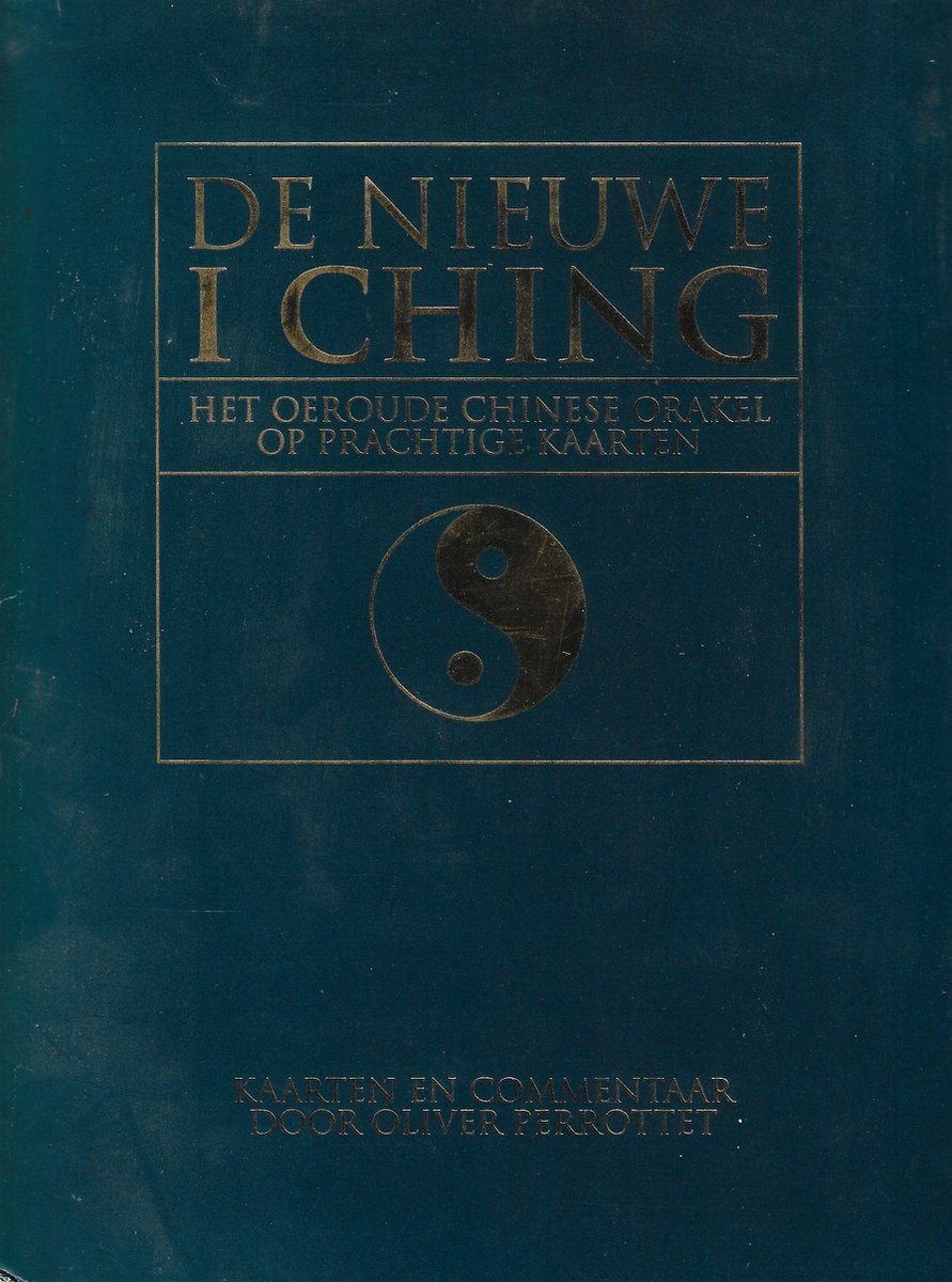 boekenbalie_9789021520780_cover NIEUWE I CHING