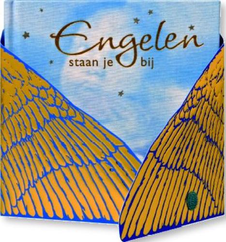 boekenbalie_9789045308005_cover Engelen staan je bij