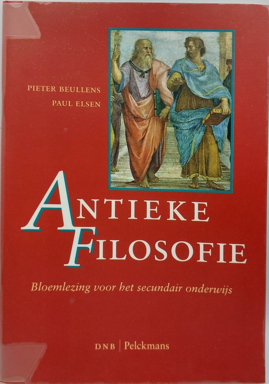 Handboek
