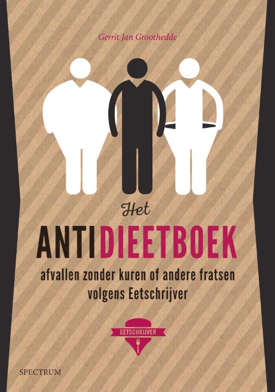 boekenbalie_9789000340989_cover Het antidieetboek