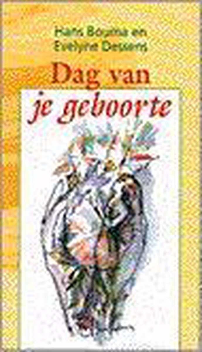 boekenbalie_9789024292929_cover Dag van je geboorte