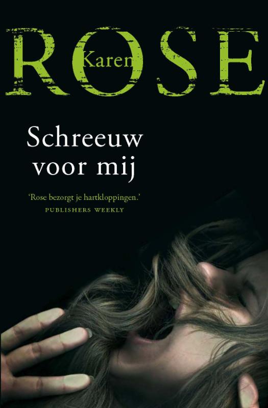 De Fontein 9789026125263 niet gecategoriseerd