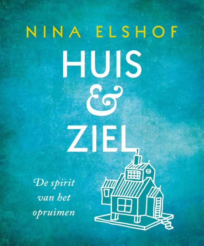 boekenbalie_9789020211559_cover Huis & ziel