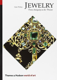 World of art Jewelry / World of art