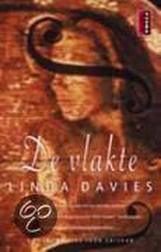 De vlakte / Poema thriller