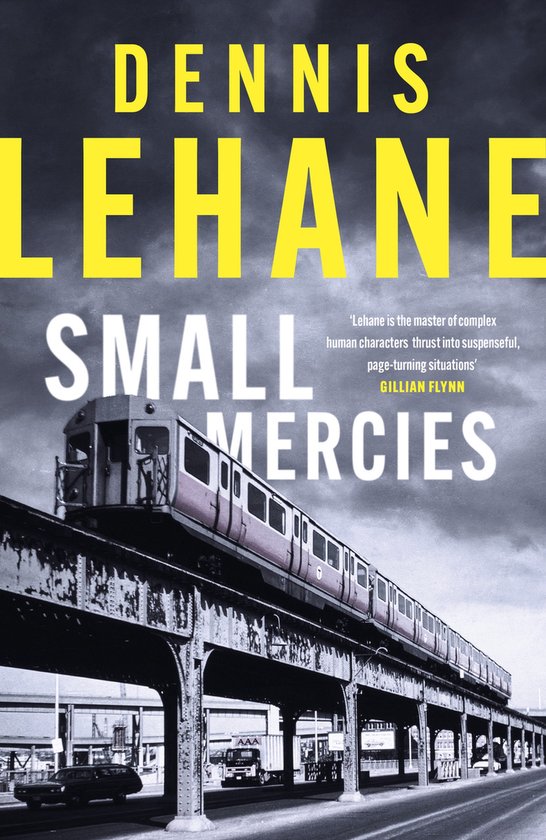 boekenbalie_9780349145761_cover Small Mercies