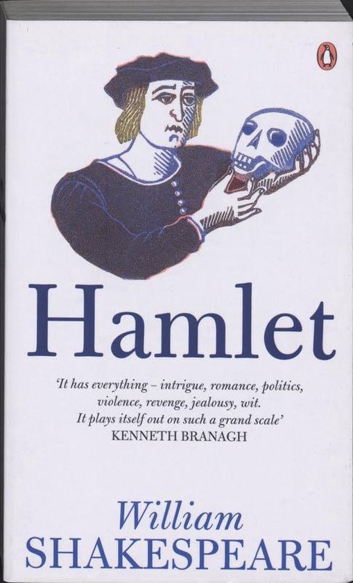 Hamlet