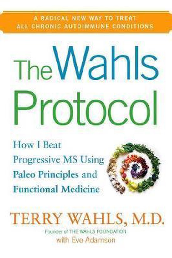 Wahls Protocol
