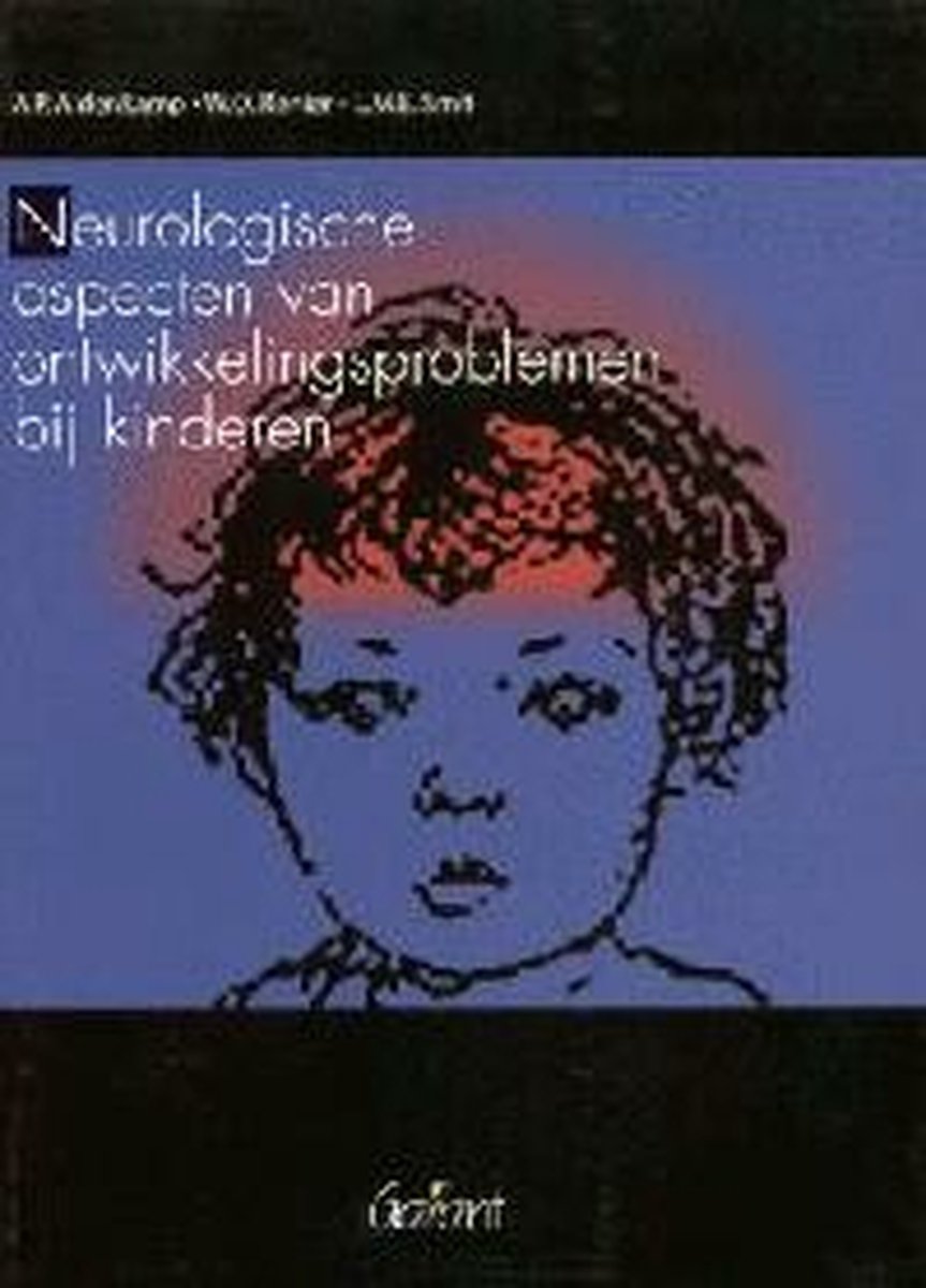boekenbalie_9789044111910_cover Inleiding Tot Differentiaalvergelijkinge