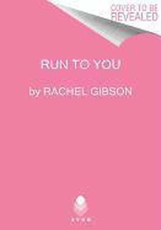 Run to You