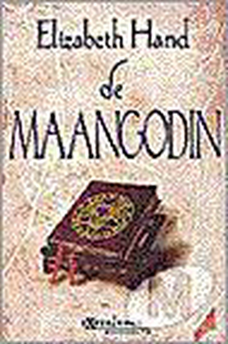 boekenbalie_9789029065931_cover De maangodin