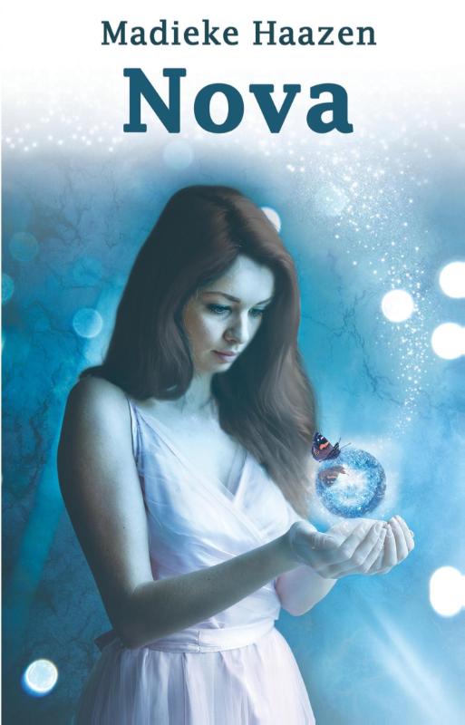 boekenbalie_9789082581508_cover NOVA
