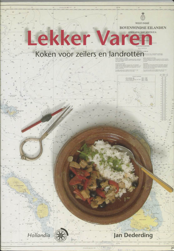 boekenbalie_9789064104343_cover Lekker Varen