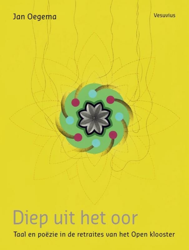 Jan Oegema Diep Uit Het Oor thumbnail
