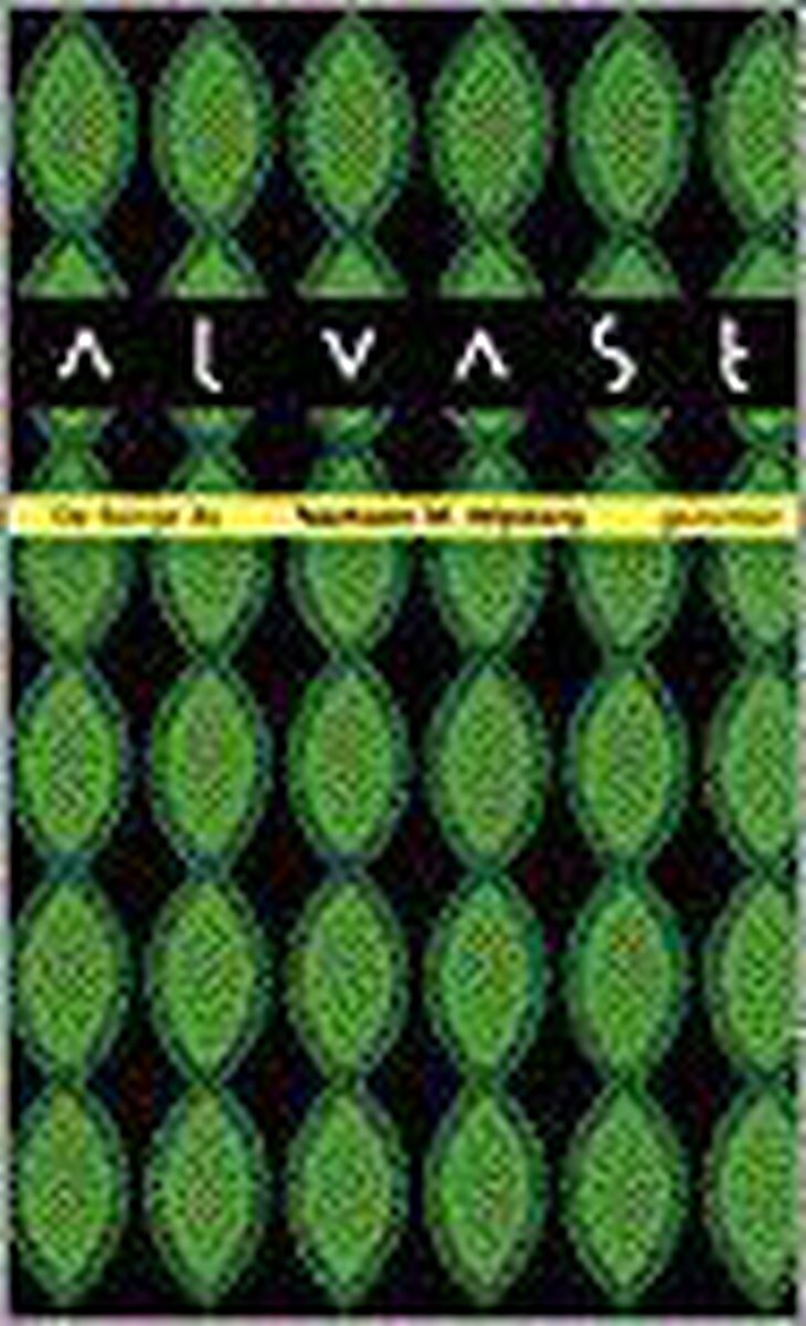 boekenbalie_9789023447849_cover Alvast