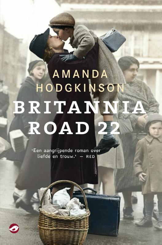 boekenbalie_9789022960325_cover Britannia Road 22