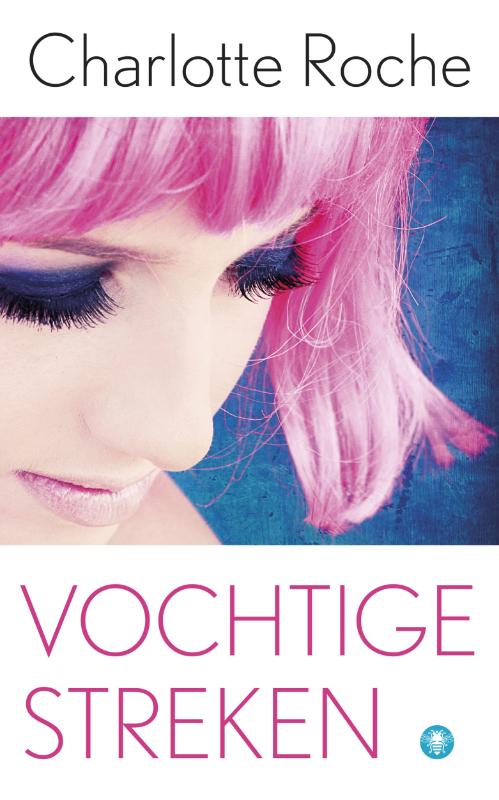 boekenbalie_9789023457503_cover Vochtige streken