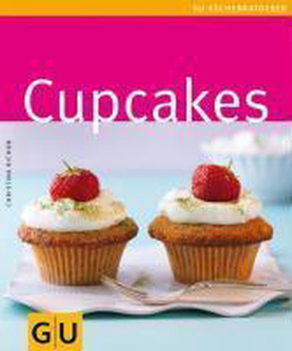 boekenbalie_9783833819445_cover Cupcakes