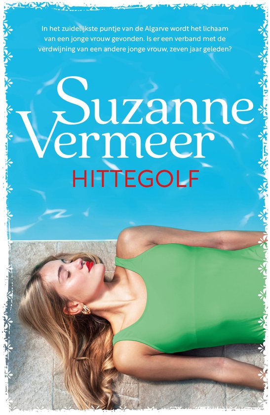 boekenbalie_9789400517837_cover Hittegolf